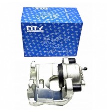 ZACISK HAMULCOWY PRZÓD LEWY...