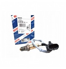 SONDA LAMBDA OPEL MERIVA B ADAM CORSA D E 1.0 1.4