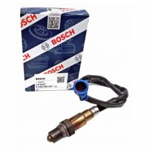 SONDA LAMBDA FORD MONDEO IV GALAXY S-MAX 2.0 2.3