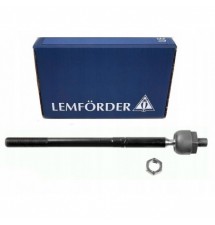 DRĄŻEK KIEROWNICZY FORD MONDEO V MK5 GALAXY S-MAX