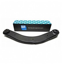 WAHACZ TYŁ TYLNY GÓRNY BANAN OPEL SIGNUM VECTRA C