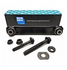 WAHACZ TYLNY PROSTY + ŚRUBY OPEL SIGNUM VECTRA C