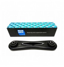 WAHACZ TYŁ TYLNY DOLNY FORD MONDEO III MK3 Kombi