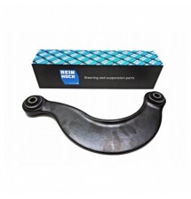 WAHACZ TYLNY GÓRNY FORD FOCUS I II MK1 MK2