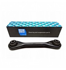 WAHACZ TYLNY KRÓTKI DOLNY FORD C-MAX FOCUS MK1 MK2