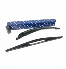 RAMIĘ WYCIERACZKA TYLNEJ SZYBY TYŁ OPEL ZAFIRA A !