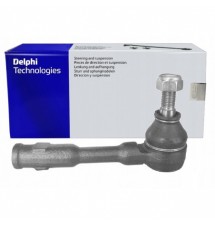 KOŃCÓWKA DRĄŻKA KIEROWNICZEGO LEWA OPEL ASTRA K