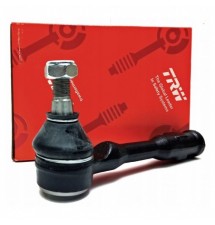 KOŃCÓWKA DRĄŻKA LEWA PRAWA OPEL ZAFIRA ASTRA II G