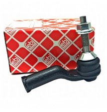 KOŃCÓWKA DRĄŻKA LEWA FORD MONDEO V MK5 GALAXY SMAX