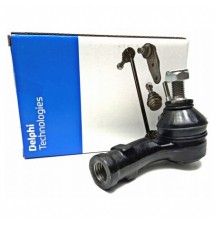 KOŃCÓWKA DRĄŻKA KIER PRAWA...