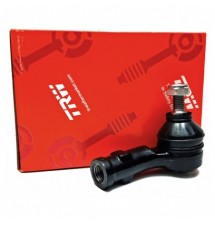 KOŃCÓWKA DRĄŻKA KIER LEWA FORD FOCUS II III C-MAX