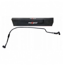 RURKA WĘŻYK PRZEPUSTNICY OPEL ASTRA VECTRA 1.6 1.8