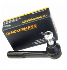 KOŃCÓWKA DRĄŻKA KIER. PRAWA...