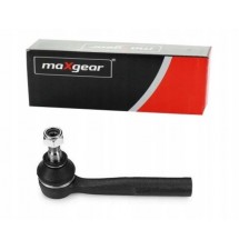 KOŃCÓWKA DRĄŻKA KIER. PRAWA OPEL ZAFIRA B ASTRA H