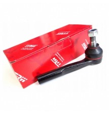 KOŃCÓWKA DRĄŻKA KIER. PRAWA...