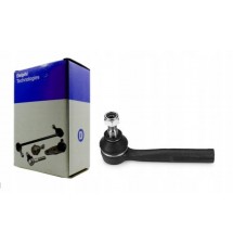 KOŃCÓWKA DRĄŻKA KIER. PRAWA OPEL ZAFIRA B ASTRA H