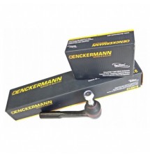 KOŃCÓWKA DRĄŻKA KIEROWNICZEGO PRAWA ZAFIRA ASTRA H