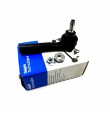 KOŃCÓWKA DRĄŻKA PRAWA OPEL CORSA D E FIAT PUNTO