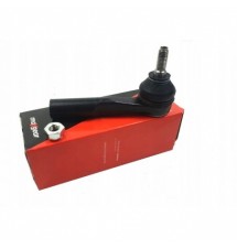 KOŃCÓWKA DRĄŻKA LEWA OPEL...