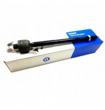 DRĄŻEK KIEROWNICZY LEWY PRAW OPEL ASTRA J INSIGNIA