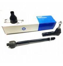 DRĄŻEK KIEROWNICZY KOŃCÓWKA OPEL ASTRA J INSIGNIA