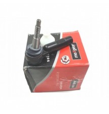 KOŃCÓWKA DRĄŻKA KIEROWNICZEG OPEL ASTRA J INSIGNIA