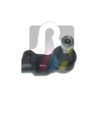 KOŃCÓWKA DRĄŻKA PRAWA DAEWOO NEXIA ESPERO LANOS