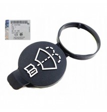 KOREK ZBIORNIKA SPRYSKIWACZY OPEL MERIVA ASTRA J K