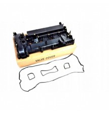 POKRYWA ZAWORÓW FORD MONDEO GALAXY S-MAX 2.0 TURBO