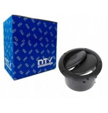 KRATKA WENTYLACYJNA NAWIEWU OPEL MOVANO B 2010-