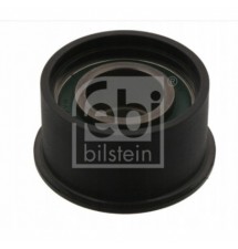 ROLKA ROZRZĄDU ASTRA VECTRA FRONTERA 1.8 2.0 2.2