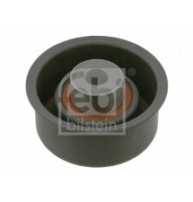 ROLKA ROZRZĄDU ASTRA F CORSA A B VECTRA 1.5 1.7 D