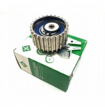 NAPINACZ ROZRZĄDU ASTRA INSIGNIA 1.9 2.0 CDTI