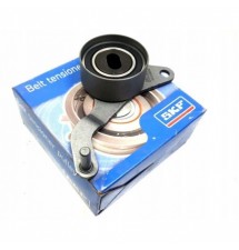 NAPINACZ PASKA ASTRA CORSA VECTRA 1.7 TDS DI DTI