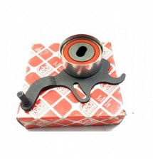 NAPINACZ PASKA OPEL ASTRA F CORSA B 1.7 TD