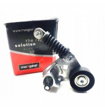 NAPINACZ PASKA FORD MONDEO III MK3 2.0 2.2 TDCI