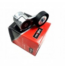 NAPINACZ PASKA CORSA ZAFIRA ASTRA VECTRA 1.6 1.8