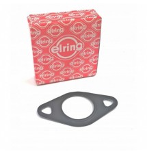 USZCZELKA EGR ASTRA H ZAFIRA B VECTRA C 1.9 CDTI