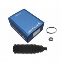 OSŁONA DRĄŻKA KIEROWNICZEGO OPEL VECTRA C SIGNUM