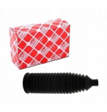 OSŁONA DRĄŻKA KIEROWNICZEGO FORD GALAXY VW SHARAN