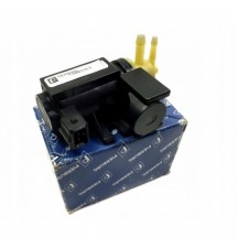 ZAWÓR PODCIŚNIENIA OPEL ASTRA H MERIVA B 1.3 CDTI