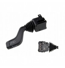 PRZEŁĄCZNIK WYCIERACZEK OPEL ZAFIRA ASTRA G