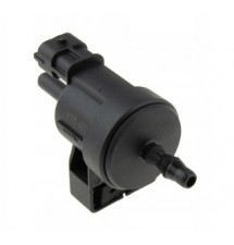 ZAWÓR PODCIŚNIENIA OPEL ASTRA J CORSA D 1.4TURBO