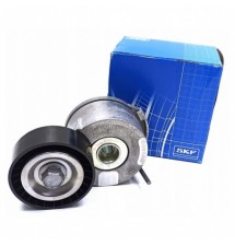 NAPIACZ PASKA FORD MONDEO FOCUS KUGA S-MAX 2.0TDCI