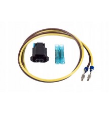 WTYCZKA ZESTAW WTRYSKU VECTRA ASTRA ZAFIRA 1.9DT