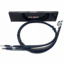 LINKA LINKI HAMULCA RĘCZNEGO OPEL ASTRA H KOMBI