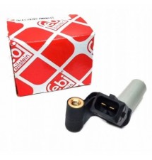 CZUJNIK WAŁU KORBOWEGO FORD MONDEO III MK3 2.0 D