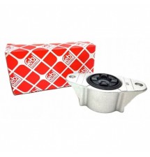 PODUSZKA MOCOWANIE...