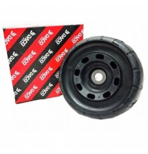 PODUSZKA MOCOWANIE...