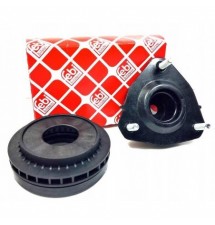 PODUSZKA AMORTYZATORA PRZÓD...